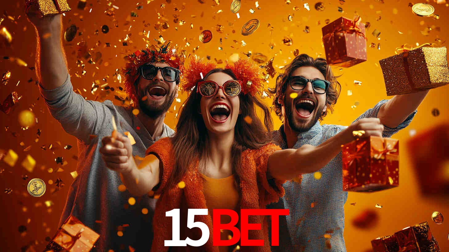 15bet.com