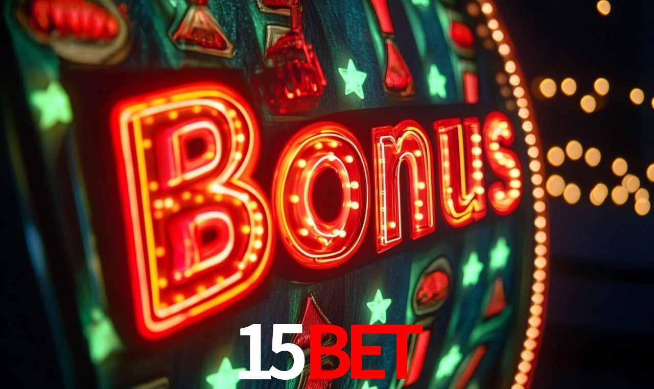 Jogos Exclusivos 15bet
