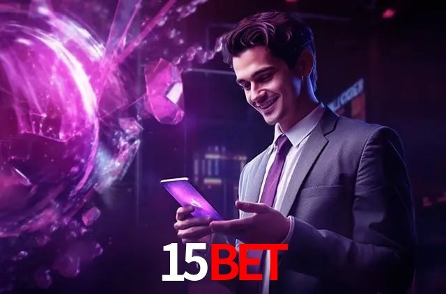 Sports Statistics 15bet