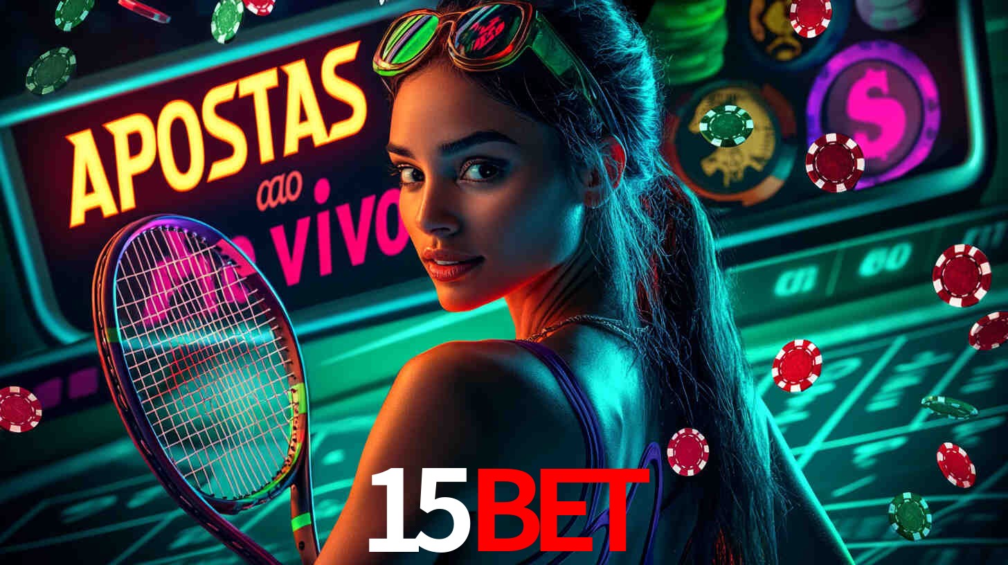 Descubra a Essência do 15bet: Nossa História e Compromissos